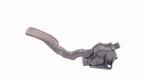 Gaspedaal Mazda 2  1.3 K42387410, Ophalen of Verzenden, Gebruikt, Mazda