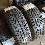 2 x Vredestein Wintrac 4 Xtreme 215-70-16 Winterbanden 7,5mm, Auto-onderdelen, Banden en Velgen, 16 inch, Band(en), Personenwagen