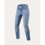 Jeans Shelby 3 Ladies SK REVIT!, Motoren, Verzenden, Nieuw met kaartje