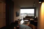 Appartement te huur aan Krijn Taconiskade in Amsterdam, Noord-Holland