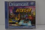 San Francisco Rush 2049 - SEALED (DC PAL), 1 speler, Verzenden, Zo goed als nieuw