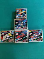 Ceppi Ratti - Speelgoedauto Gattiger Supercar - 1980-1990 -