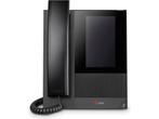CCX 400 Business Media Phone voor Microsoft Teams met, Verzenden, Nieuw