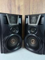 Technics - SB-EH60 Luidsprekerset, Nieuw