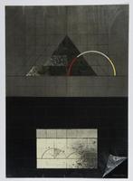 Walter Valentini (1928) - Mastaba