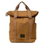 WEATHERGOODS SWEDEN Weathergoods Sweden rugtas City Bikepack, Ophalen of Verzenden, Nieuw, Overige merken