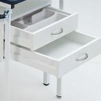 Habru Mini Multo MMS standaard ladenunit, Verzenden, Nieuw in verpakking