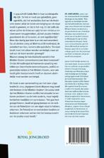 Waarom mag Israël niet bestaan in het Midden-Oosten?, Boeken, Verzenden, Zo goed als nieuw, Hans Jansen