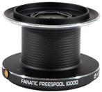 Ultimate Fanatic Freespool 7000 Spare Spool, Watersport en Boten, Verzenden, Nieuw, Molen