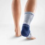 Bauerfind AchilloTrain achillespees bandage, maat 6: 27-29, Verzenden, Nieuw
