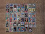 Topps Complete Set - GARBAGE PAIL KIDS - UK - Original 5th, Nieuw