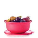 Tupperware Aloha Kom 2 l, Ophalen of Verzenden, Nieuw