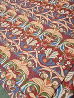 TESSUTO William Morris Art Nouveau, Arts and Crafts -