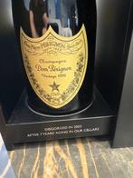 1996 Dom Pérignon, Side by Side, Œnothèque & Vintage Brut -, Nieuw