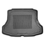 Kofferbakschaal Anti-slip passend voor Honda Civic Sedan, Auto diversen, Kofferbakmatten, Verzenden, Nieuw
