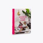 9780500294987 Bohemian Style at Home | Tweedehands, Boeken, Verzenden, Zo goed als nieuw, Kate Young