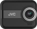 JVC - GC-DRE10-E - Full HD Dashcam - Zwart (Dashcams), Verzenden, Nieuw
