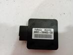 GPS antenne Ford C-Max II 1.0 EcoBoost BM5T19H463CB, Ophalen of Verzenden, Gebruikt, Ford