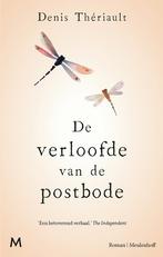 De verloofde van de postbode (9789029091589), Boeken, Verzenden, Nieuw