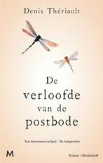 De verloofde van de postbode (9789029091589), Nieuw, Verzenden