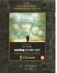dvd film - Saving Private Ryan (D) - Saving Private Ryan (D)