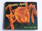 Guano Apes - Dont give me names, Verzenden, Nieuw in verpakking