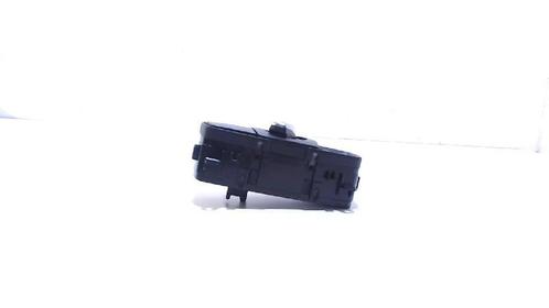 Lichtschakelaar BMW 1 Series  118d 926530402, Auto-onderdelen, Elektronica en Kabels, ARN erkend, Stiba lid, Erkend duurzaam, Gebruikt