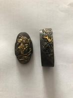 Fuchi - Japan - Edo Periode (1600-1868), Antiek en Kunst