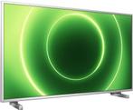 Philips 32PFS6905 - 32 inch FullHD LED SmartTV, Ophalen, Philips, LED, 80 tot 100 cm