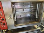 Combisteamer Convotherm in VEILING, Zakelijke goederen, Horeca | Keukenapparatuur, Gebruikt, Ovens, Magnetrons en Steamers