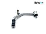 Schakelpedaal BMW R 850 R 2002-> (R850R 02) (7652141), Verzenden, Gebruikt