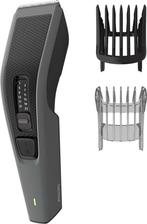 Philips 3000 series HC3525/15 - Tondeuse, Ophalen of Verzenden, Zo goed als nieuw