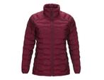 Peak Performance - Argon Light Jacket Women - S, Nieuw