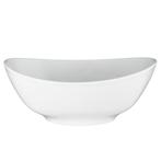 GGM Gastro | (2 stuks) SELTMANN WEIDEN | Schaal - ovaal - |, Huis en Inrichting, Keuken | Servies, Overige materialen, Verzenden