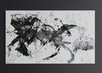 Alberto Stocco - Abstract