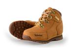 Timberland Veterboots in maat 26 Bruin | 10% extra korting, Kinderen en Baby's, Kinderkleding | Schoenen en Sokken, Timberland