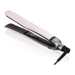 (Nieuw) ghd platinum+ Professional Smart Styler Pink, Sieraden, Tassen en Uiterlijk, Uiterlijk | Haarverzorging, Ophalen of Verzenden
