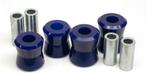 SuperPro 1966 Fiat 124 Base Rear Trailing Arm Upper Bushing, Ophalen of Verzenden, Nieuw