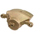 Remklauw NISSAN 100NX 2.0 GTI voorzijde, links, Verzenden, Nieuw