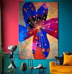 Lupo - Urban Jungle 143 - Real Gold - XXL-NO Reserve