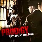 lp nieuw - Prodigy - Return Of The Mac, Zo goed als nieuw, Verzenden