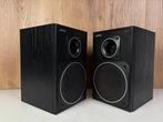 Jamo - Compact 70 Luidsprekerset, Nieuw