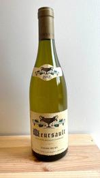 2017 Coche-Dury - Meursault - 1 Fles (0,75 liter), Nieuw
