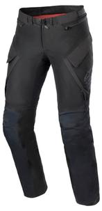 Stella St-7 2L Gore-Tex Dames Motorbroek Alpinestars, Motoren, Kleding | Motorkleding, Verzenden, Nieuw met kaartje