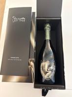 2010 Dom Pérignon, Lady Gaga - Champagne Brut - 1 Fles (0,75, Nieuw