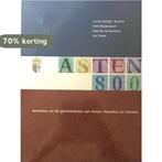 Asten 800 9789081496476 Lia van Zalinge-Spooren, Verzenden, Gelezen, Lia van Zalinge-Spooren