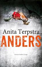 Anders 9789023488538 Anita Terpstra, Boeken, Verzenden, Gelezen, Anita Terpstra