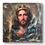 Nina Nox - KING OF KINGS XL