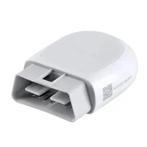 Autel MaxiAP AP200 | Uitleesapparaat | Auto, Verzenden, Nieuw