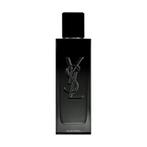 Yves Saint Laurent MYSLF 60 ml Eau de Parfum, Verzenden, Nieuw
